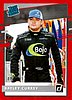 2021 Donruss-027-Red.jpg