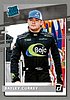 2021 Donruss-027-Silver.jpg
