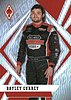 2021 Phoenix-Silver.jpg