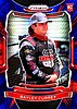 2021 Prizm-Blue.jpg