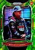 2021 Prizm-Green.jpg