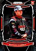 2021 Prizm.jpg