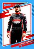 2022 Donruss-106-Blue.jpg