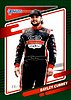2022 Donruss-106-Green.jpg