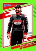 2022 Donruss-106-Lime Green.jpg