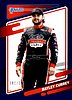 2022 Donruss-106-Navy.jpg
