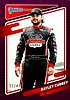 2022 Donruss-106-Purple.jpg