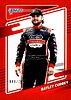 2022 Donruss-106-Red.jpg