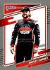 2022 Donruss-106-Silver.jpg