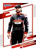 2022 Donruss-106.jpg