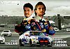 Card 2024 GT4-France Recto (NS).jpg