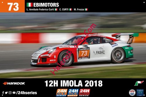 Card 2018-2 Imola 12 h (NS).jpg