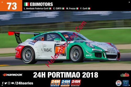 Card 2018-3 Portimao 24 h (NS).jpg