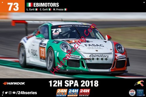Card 2018-5 Spa 12 h (NS).jpg