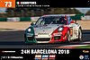 Card 2018-4 Barcelona 24 h (NS).jpg