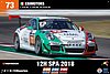 Card 2018-5 Spa 12 h (NS).jpg