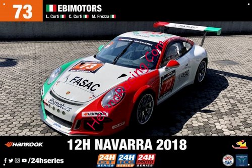 Card 2018 Navarra 12 h (NS).jpg
