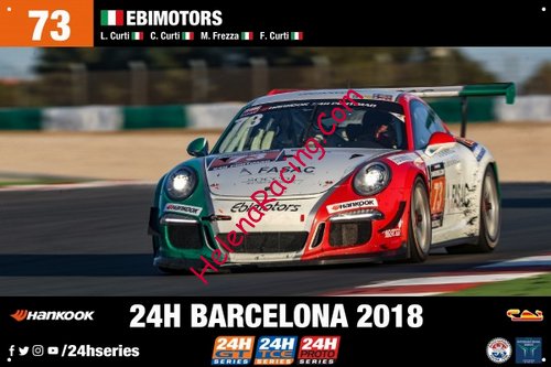 Card 2018-4 Barcelona 24 h (NS).jpg