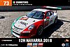 Card 2018 Navarra 12 h (NS).jpg