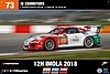 Card 2018-2 Imola 12 h (NS).jpg