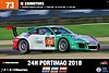 Card 2018-3 Portimao 24 h (NS).jpg