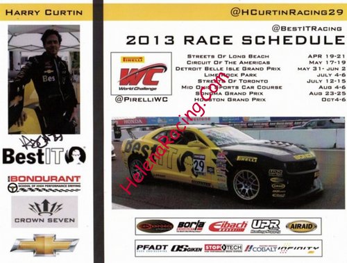 Card 2013 World Challenge (S)-.jpg
