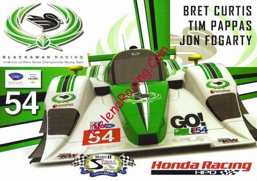 Card 2012 ALMS-LMP2 (NS).jpg