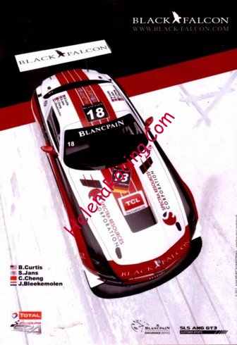 Card 2012 Spa 24 h (NS).jpg
