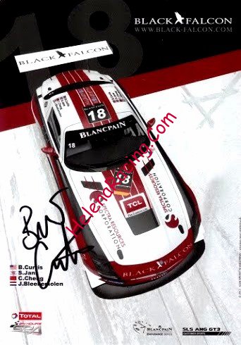 Card 2012 Spa 24 h (S).jpg