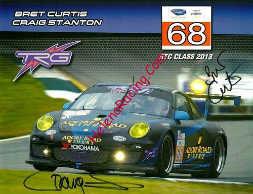 Card 2013 ALMS-GTC (S).jpg