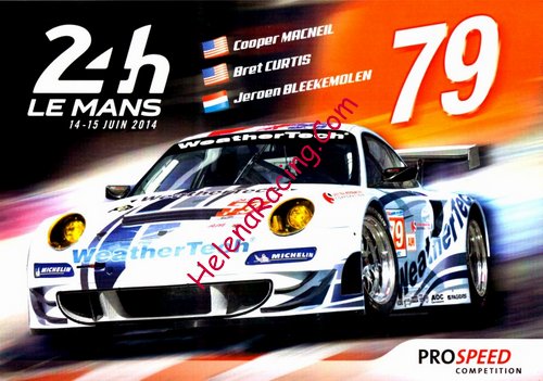 Card 2014 Le Mans 24 h Recto (NS).jpg