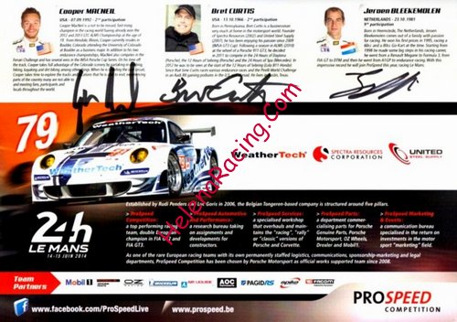 Card 2014 Le Mans 24 h Verso (S)-.jpg