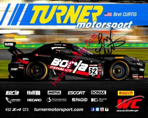 Card 2015 World Challenge (S)-.jpg