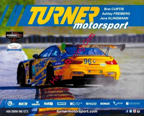 Card 2016 Petit Le Mans (NS)-.jpg
