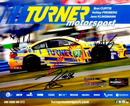 Card 2016 Sebring 12 h (S)-.jpg