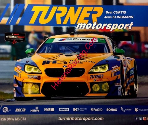 Card 2017 IMSA-GTD (NS).jpg