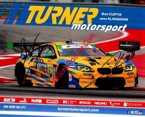 Card 2017 IMSA-GTD (S)-.jpg