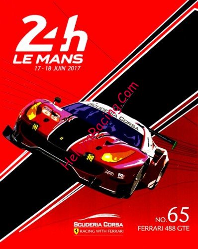 Card 2017 Le Mans 24 h Recto (NS)-.jpg