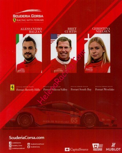 Card 2017 Le Mans 24 h Verso (NS)-.jpg