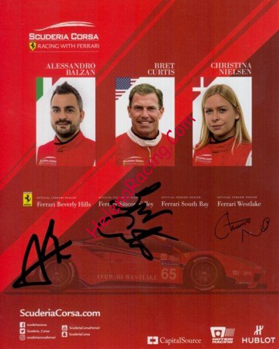 Card 2017 Le Mans 24 h Verso (S)-.jpg