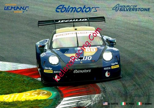 Card 2018 ELMS-GTE-Silverstone (NS).jpg