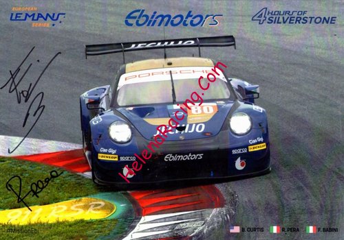 Card 2018 ELMS-GTE-Silverstone (S).jpg