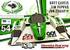 Card 2012 ALMS-LMP2 (NS).jpg