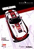 Card 2012 Spa 24 h (NS).jpg