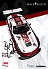 Card 2012 Spa 24 h (S).jpg