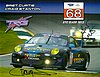 Card 2013 ALMS-GTC (S).jpg