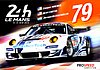 Card 2014 Le Mans 24 h Recto (NS).jpg