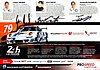 Card 2014 Le Mans 24 h Verso (S)-.jpg