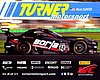 Card 2015 World Challenge (NS)-.jpg