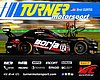 Card 2015 World Challenge (S)-.jpg